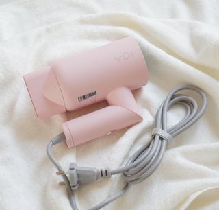 윤디캔디님이 올린 리뷰 사진 2