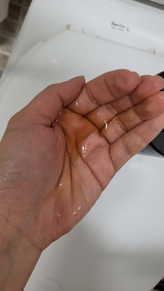 SoraBae님이 올린 리뷰 사진 4