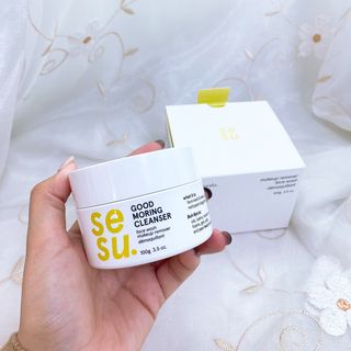 혜수님이 올린 리뷰 사진 2