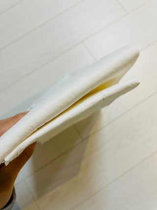 jjooby님이 올린 리뷰 사진 4