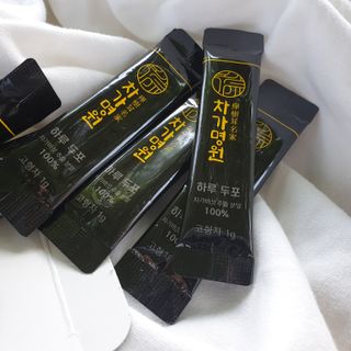 곰대가리님이 올린 리뷰 사진 3