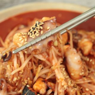 오코리타님이 올린 리뷰 사진 4