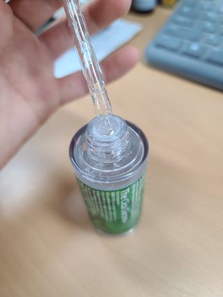 지후누님이 올린 리뷰 사진 3