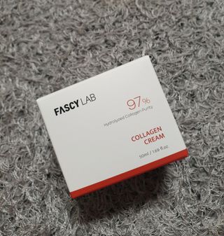 아르코♡님이 올린 리뷰 사진 1