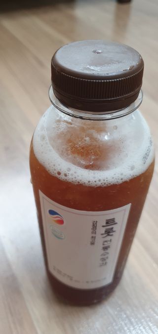 깜장토끼님이 올린 리뷰 사진 4