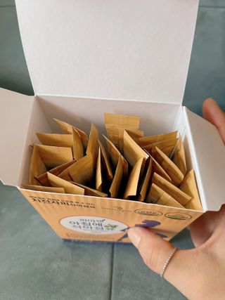 jini님이 올린 리뷰 사진 4