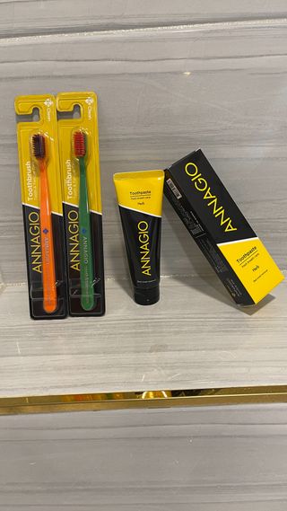 🫡열하남님이 올린 리뷰 사진 1