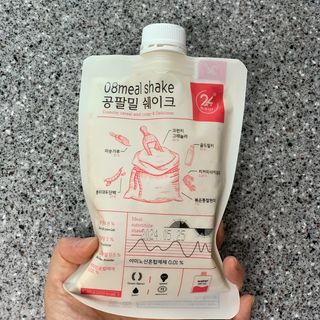 보헤미안망고님이 올린 리뷰 사진 1