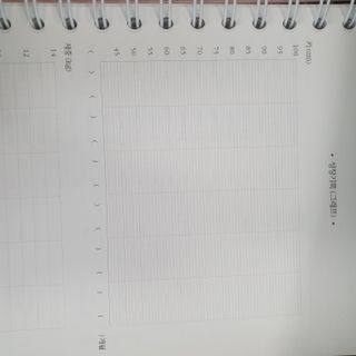 유재현님이 올린 리뷰 사진 3