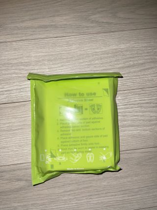 양쏭님이 올린 리뷰 사진 1