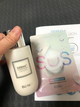 정임선님이 올린 리뷰 사진 3