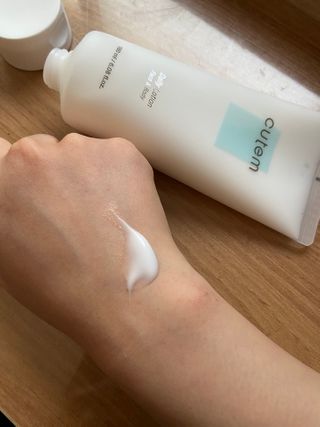 샤샤님이 올린 리뷰 사진 2