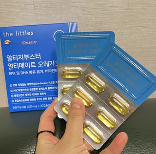 소맹님이 올린 리뷰 사진 1
