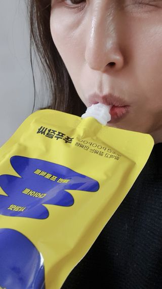 나이스님이 올린 리뷰 사진 1