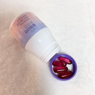 쿠로미조아님이 올린 리뷰 사진 1