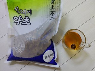 포혁맘스님이 올린 리뷰 사진 1