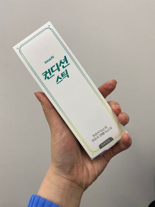 순애님이 올린 리뷰 사진 3