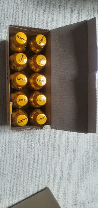 돌삐님이 올린 리뷰 사진 2