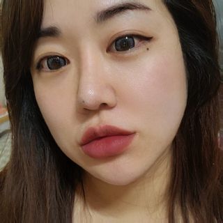 노이님이 올린 리뷰 사진 1