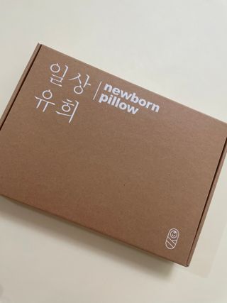 늘이님이 올린 리뷰 사진 2