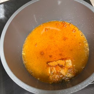 클린24시간 올리브발효곤약면 시원김치면 1세트-(3봉) — 5점을 준 리뷰어가 2023년 12월 올린 사용 사진