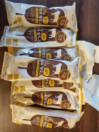저에여~님이 올린 리뷰 사진 2