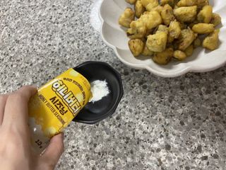 화요일님이 올린 리뷰 사진 3