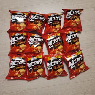 꼬미초코님이 올린 리뷰 사진 1