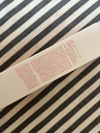 제제님이 올린 리뷰 사진 3
