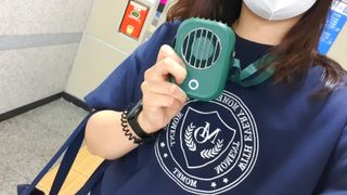 련리님이 올린 리뷰 사진 2