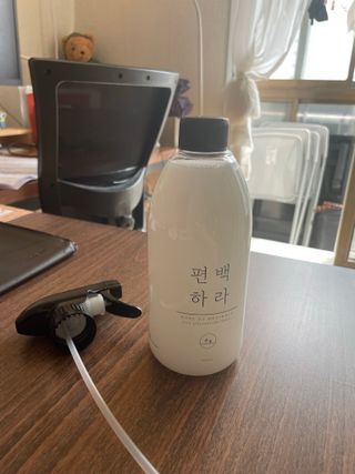 폴린님이 올린 리뷰 사진 3
