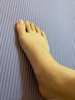 앙두님이 올린 리뷰 사진 4