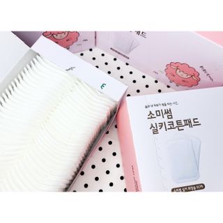 콩콩님이 올린 리뷰 사진 2