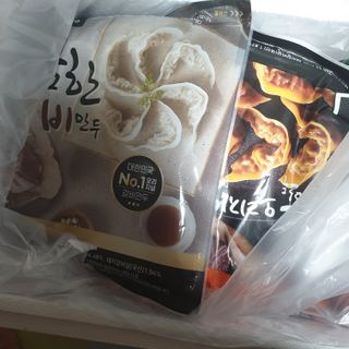 beaglelove님이 올린 리뷰 사진 1