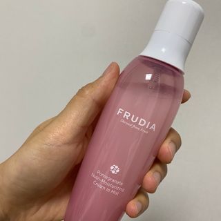 루우가님이 올린 리뷰 사진 1