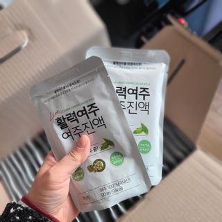 마틸님이 올린 리뷰 사진 3
