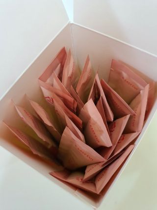함함함금빛남님이 올린 리뷰 사진 2