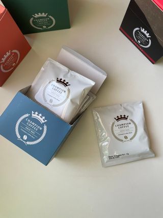 빵이님이 올린 리뷰 사진 1