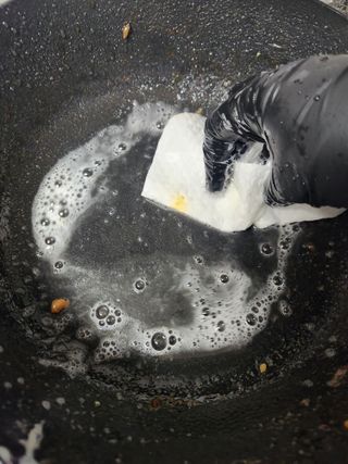 비운마음님이 올린 리뷰 사진 2