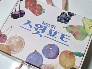 체리온탑님이 올린 리뷰 사진 3