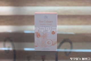 랑구마미님이 올린 리뷰 사진 1