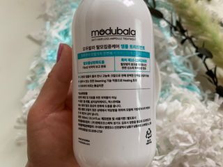 참새세마리님이 올린 리뷰 사진 4