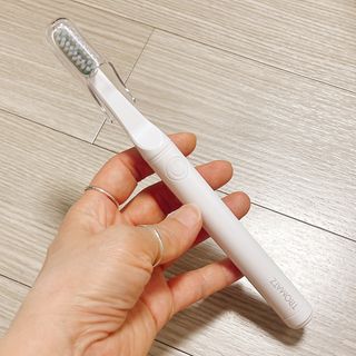 냐냐님이 올린 리뷰 사진 1