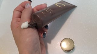 fall님이 올린 리뷰 사진 3