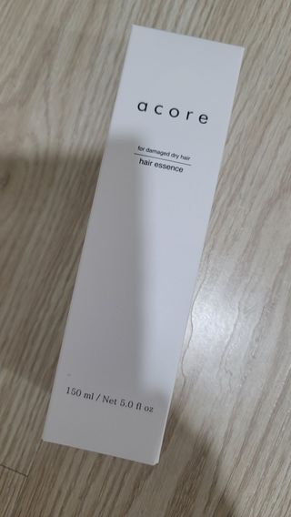 fall님이 올린 리뷰 사진 1