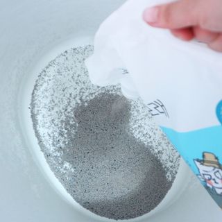 모리님이 올린 리뷰 사진 3