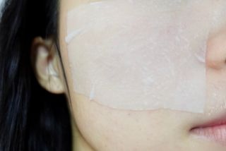 지서연님이 올린 리뷰 사진 3