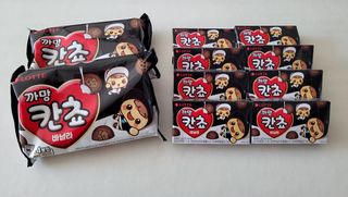 둥이베베님이 올린 리뷰 사진 2