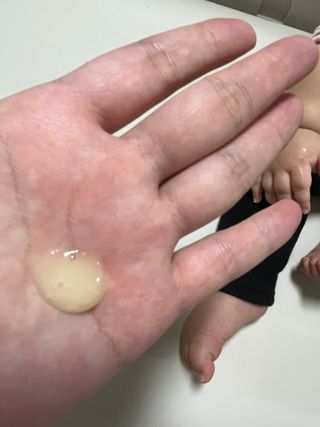 숑굥님이 올린 리뷰 사진 2