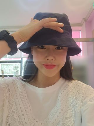 Rubino님이 올린 리뷰 사진 3